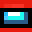 brickyorchid's skin