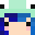 brieornottobrie's skin