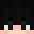 brightis's skin