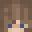 brilzy_'s skin
