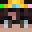 browo9's skin