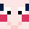 brryhrry's skin