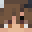bruberry_'s skin