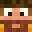 brunodanuy's skin
