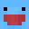 brytheguyy's skin