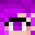 bubblebrooke's skin