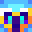 bubblesthefriend's skin