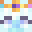 buggy9000's skin