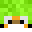 buggyjman's skin