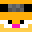 bungi's skin