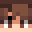 bungiiii's skin