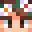 byrt's skin