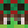 bzrklive's skin