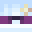 c10wd's skin