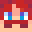 c12dawg's skin