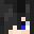 c_hearted's skin