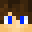 caajbe's skin