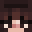 caatlyn's skin