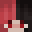 cabbit67's skin