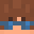 cactii_'s skin