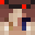 caffeinestarz's skin