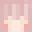 caiiz_'s skin