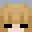 caitees's skin