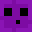calculuzhd's skin