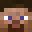 calixress's skin