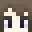 callme1zzy's skin
