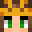 calolinda's skin