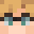 cambam010's skin