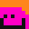camman18yt's skin