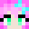 canarica's skin