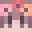 candycanesforu's skin