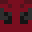 canngov's skin
