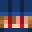 capatindanboo's skin
