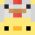 capitangatoyt's skin