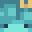 captainflamey's skin