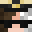 captainpuffy's skin