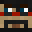 captainsparklez's skin