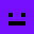 caracql's skin