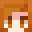 caramello_sb's skin