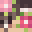 carolcake's skin