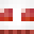 carrotcakeman's skin