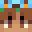 carterfroubery's skin