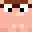 carverfields's skin