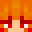 cassdragons's skin