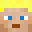 castcrafter's skin