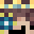 cathallol's skin